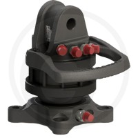 Baltrotors Rotator GR30PF 25702802 - 25702802 - Sklep rolniczy PoltechParts