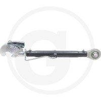 GRANIT Łącznik górny mechaniczny 20000173 | poltechparts.pl