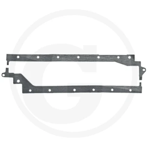 GRANIT Uszczelka miski olejowej 38015185