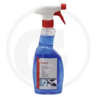 GRANIT Odmrażacz do szyb 500 ml 320320016 - 320320016 - Sklep rolniczy PoltechParts