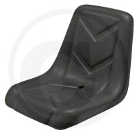 GRANIT Siedzenie 25270094 - Sklep PoltechParts