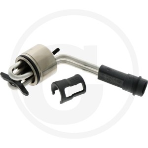 Calix Element grzewczy 380RE297