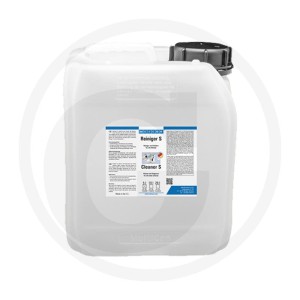 WEICON Środek czyszczący 50015200005