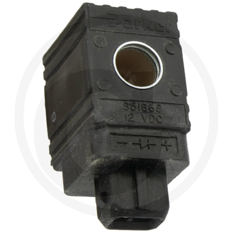GRANIT CEWKA MAGNETYCZNE 85215075