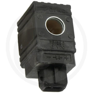 GRANIT CEWKA MAGNETYCZNE 85215075