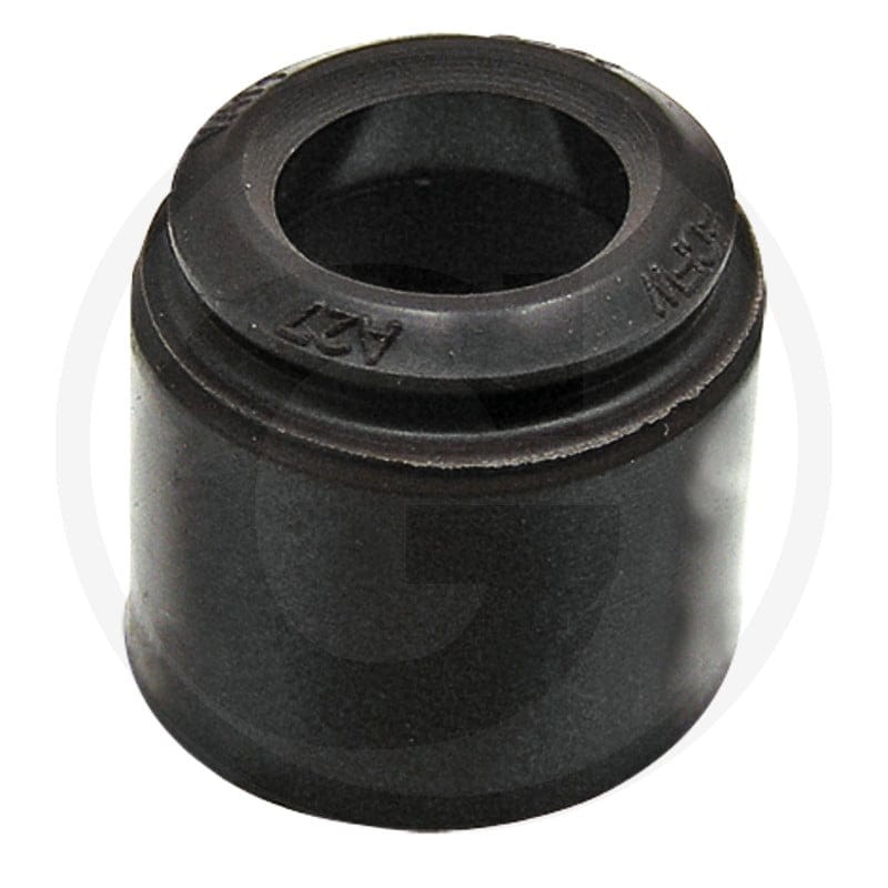 GRANIT Popychacz zaworu 38015528