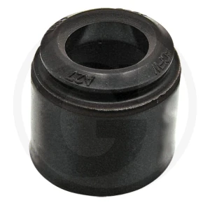 GRANIT Popychacz zaworu 38015528