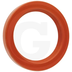 GRANIT ZMYWACZ USZCZELNIAJĄCY 380151081