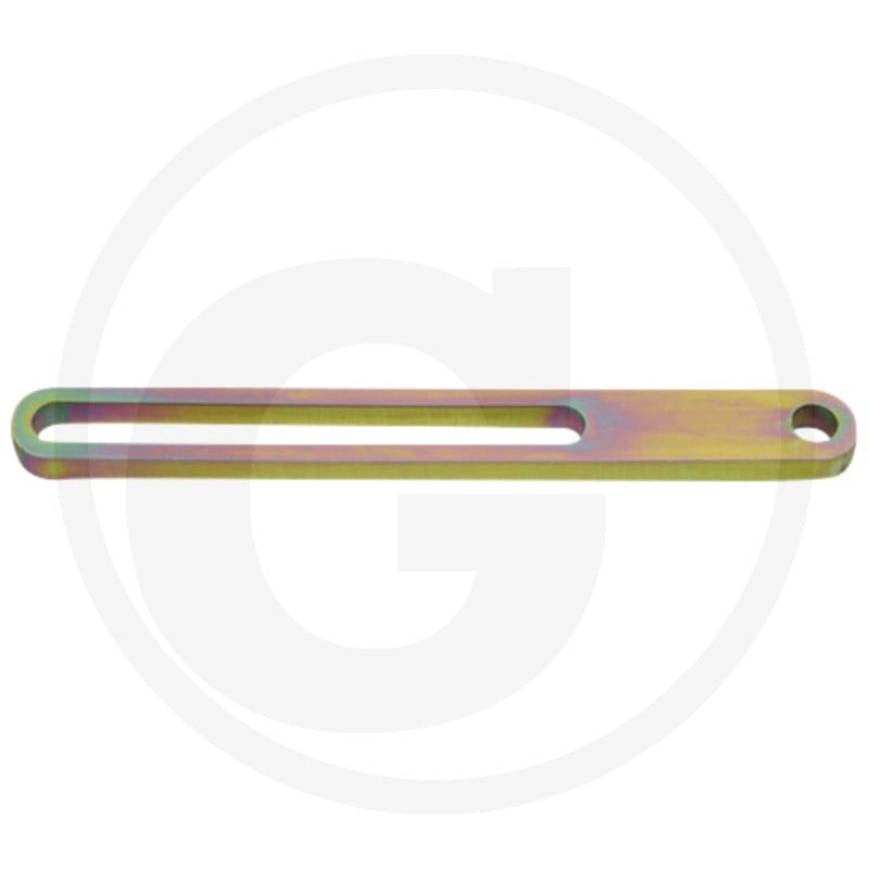 GRANIT Spanner 50715272