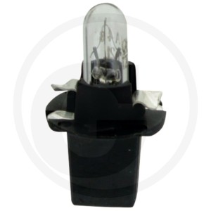 GRANIT MOCOWANIE LAMPY 50715154