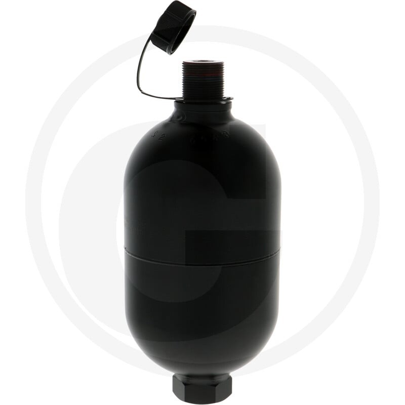 GRANIT ACCU 85015058