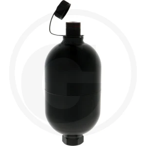 GRANIT ACCU 85015058