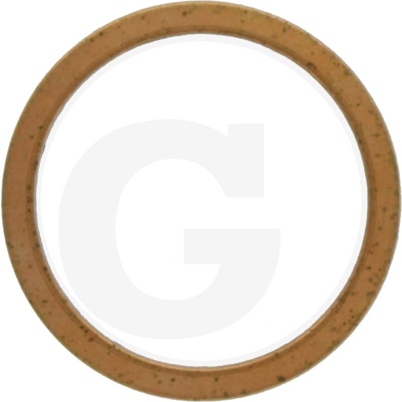 GRANIT USZCZELNIENIE PŁASKIE 85215046