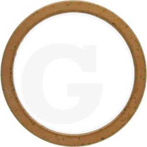GRANIT USZCZELNIENIE PŁASKIE 85215046