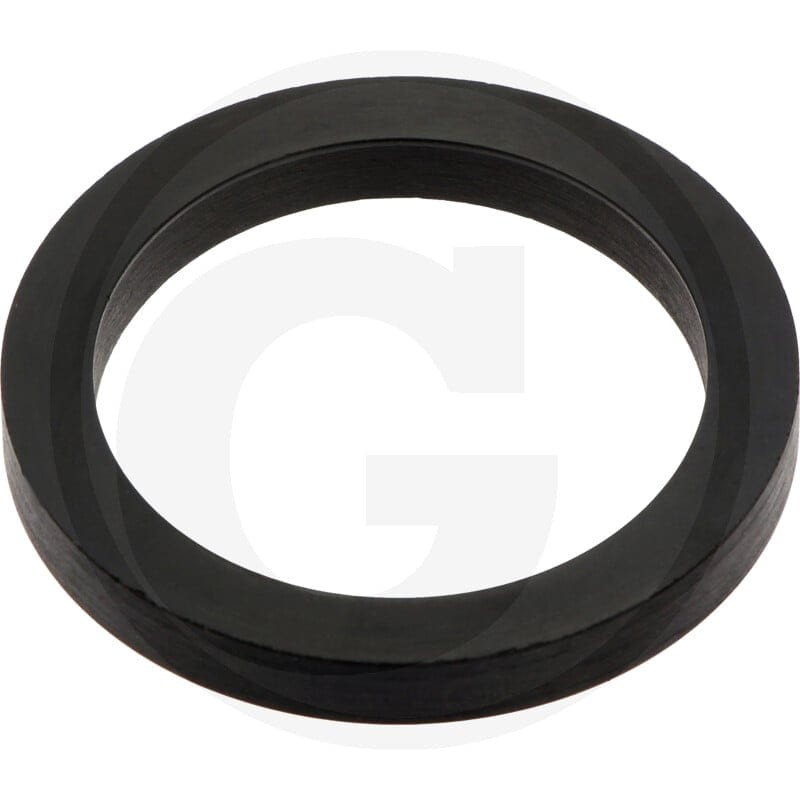 GRANIT DICHTUNGSSCHEIBE 85215084