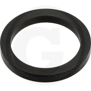 GRANIT DICHTUNGSSCHEIBE 85215084