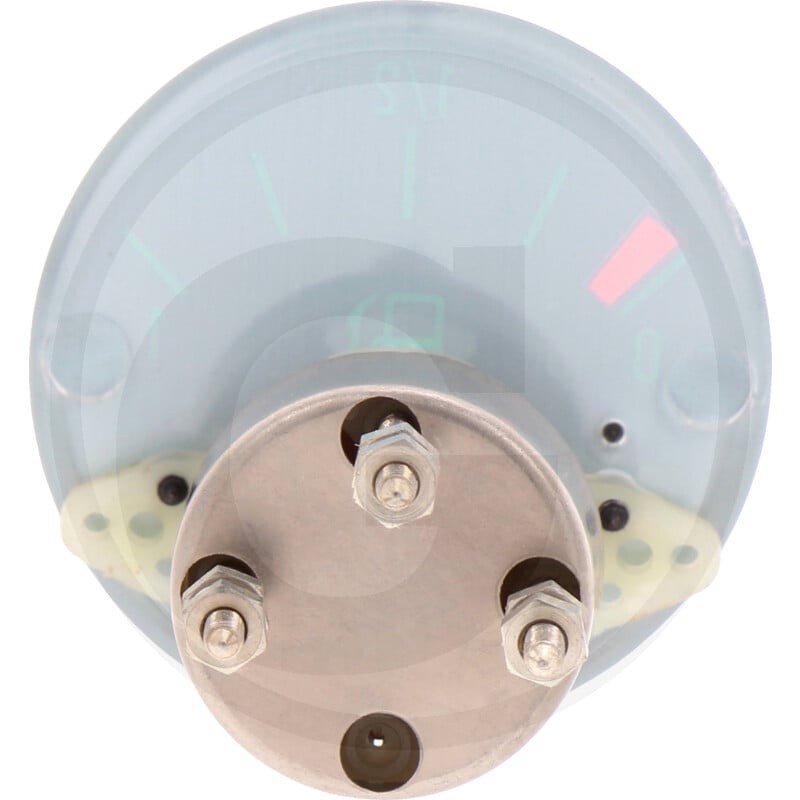 GRANIT GAZETA ELEKTRYCZNA 11011234 - 11011234 - Sklep rolniczy PoltechParts