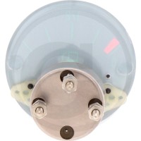 GRANIT GAZETA ELEKTRYCZNA 11011234 - 11011234 - Sklep rolniczy PoltechParts