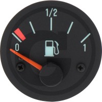 GRANIT GAZETA ELEKTRYCZNA 11011234 - 11011234 - Sklep rolniczy PoltechParts