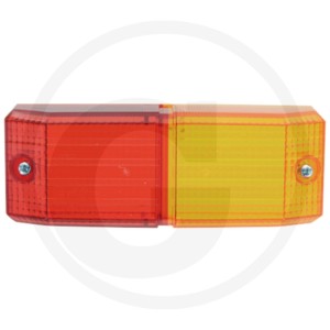 GRANIT Klosz lampy zespolonej 50722031