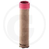 MANN FILTER Filtr powietrza 565CF75.2 - 565CF75.2 - Sklep rolniczy PoltechParts