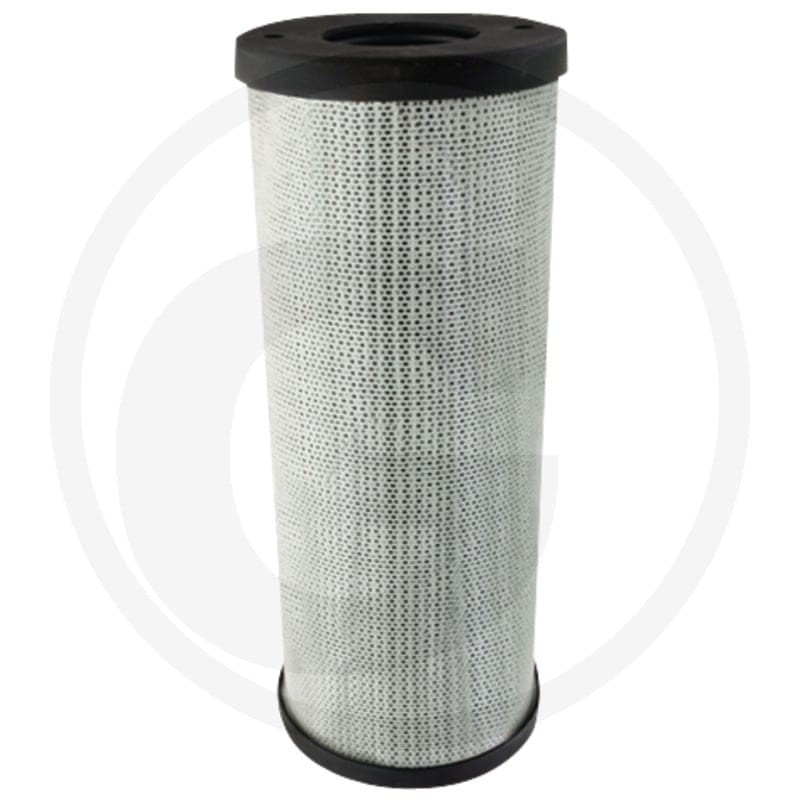 HIFI WSTAW FILTR 56700125