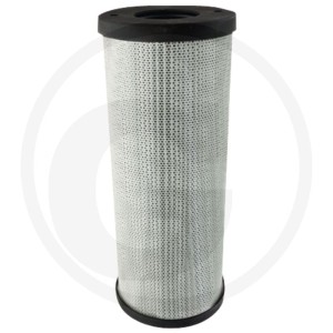 HIFI WSTAW FILTR 56700125