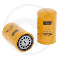 HIFI Filtr paliwa 56700120 | poltechparts.pl