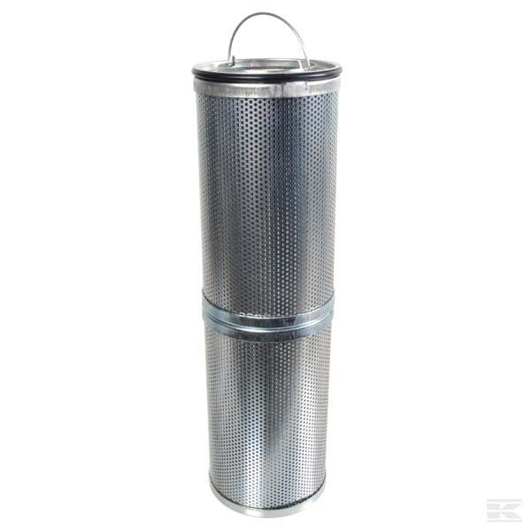 Filtr hydrauliczny