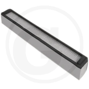 HIFI FILTR POWIETRZA 56700173