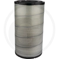 HIFI Filtr powietrza 5673172 - 5673172 - Sklep rolniczy PoltechParts