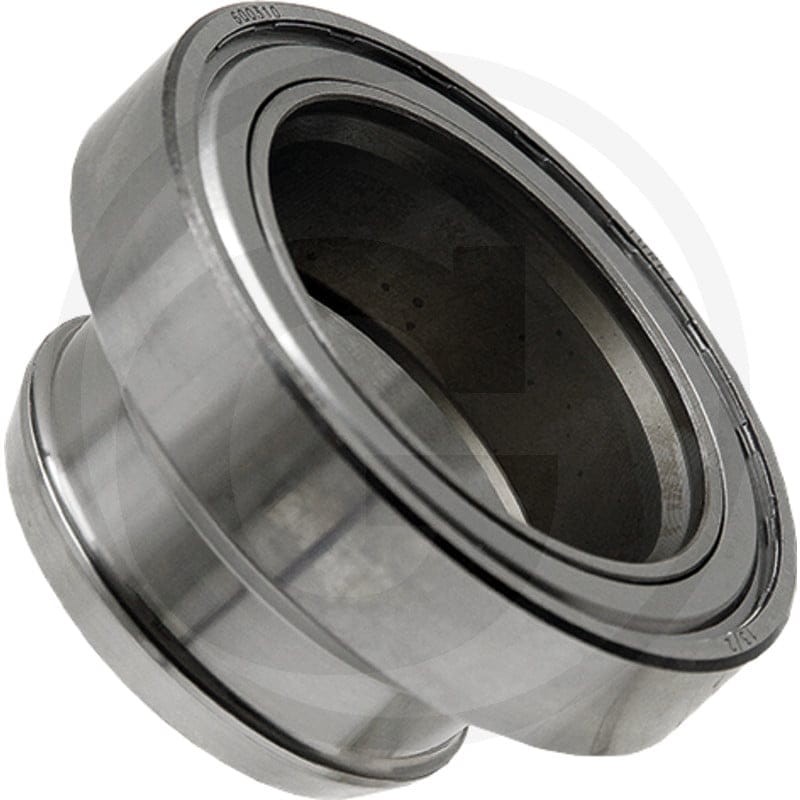GRANIT Opornik 70815454