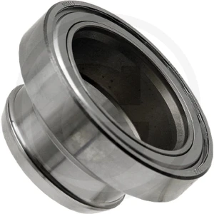 GRANIT Opornik 70815454