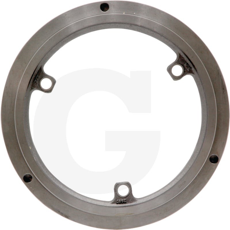 GRANIT Tłok 71715410