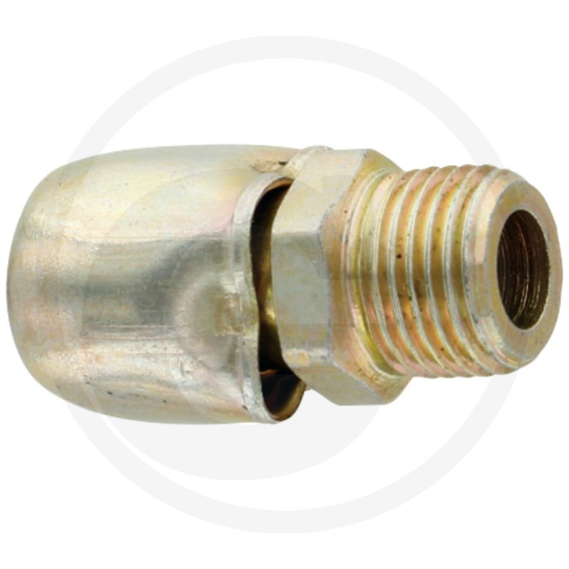 GRANIT Odpowietrznik 71815541