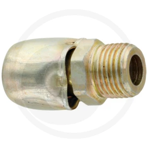GRANIT Odpowietrznik 71815541