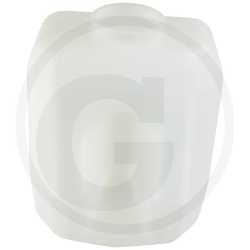 GRANIT Butelka 65415673