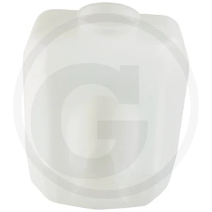 GRANIT Butelka 65415673