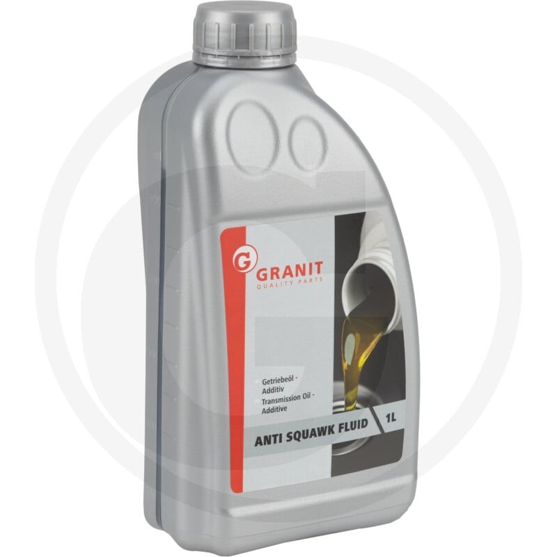 GRANIT DODATEK 71715209