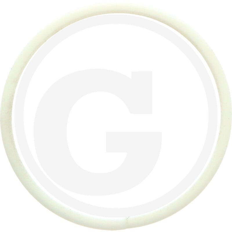 GRANIT BOOKSE 71715428