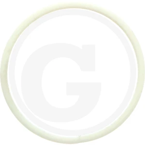 GRANIT BOOKSE 71715428