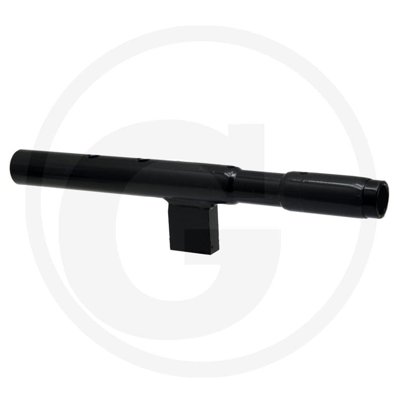 GRANIT Rura 71815107