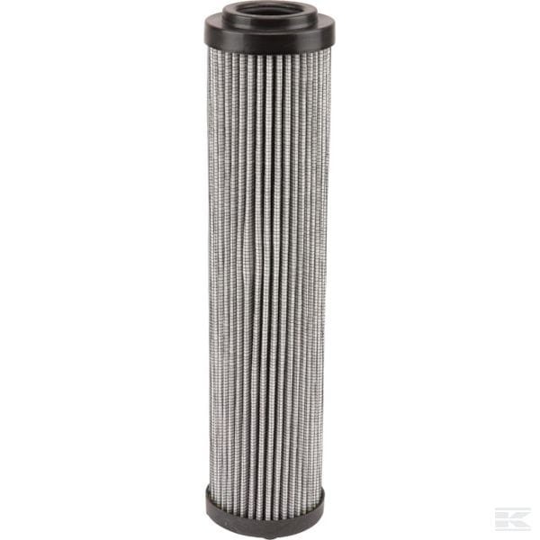 Filtr ciśnieniowy hydrauliczny