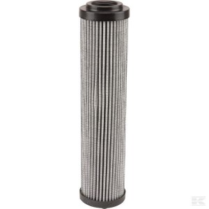 Filtr ciśnieniowy hydrauliczny