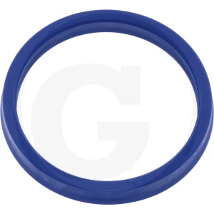 GRANIT Podkładka uszczelniająca 71815561