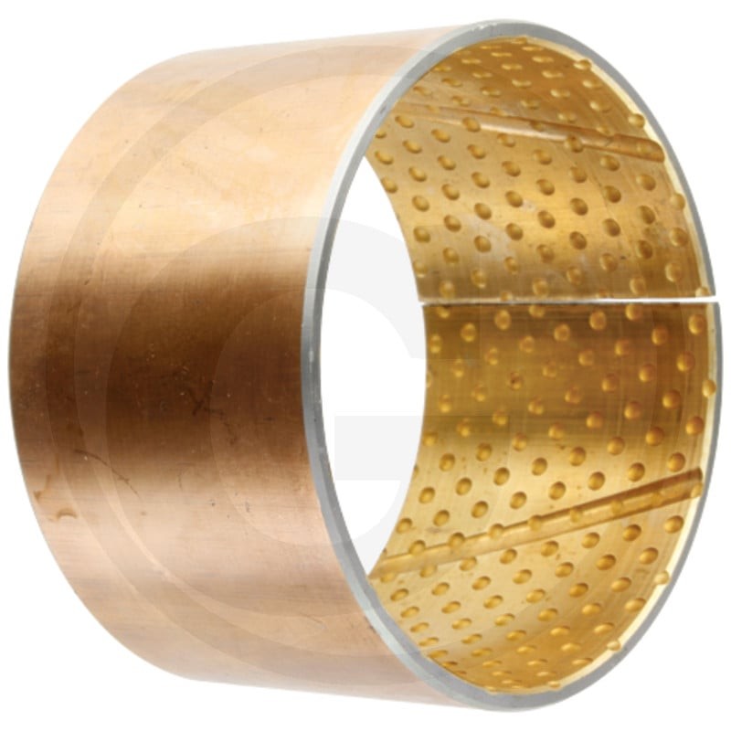 GRANIT Tuleja 727150029