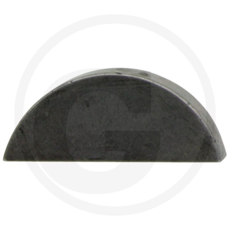 GRANIT ROCKET 727150046