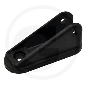 GRANIT Uchwyt 65415695