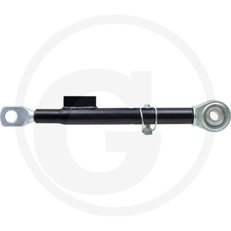 GRANIT STABILIZATOR 71815282