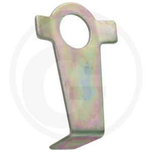 GRANIT PIERŚCIEŃ ZABEZPIECZAJĄCY 71815543